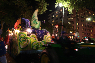 Krewe-of-Morpheus-2008-Mardi-Gras-New-Orleans-0717