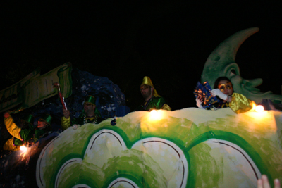 Krewe-of-Morpheus-2008-Mardi-Gras-New-Orleans-0719