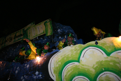 Krewe-of-Morpheus-2008-Mardi-Gras-New-Orleans-0720