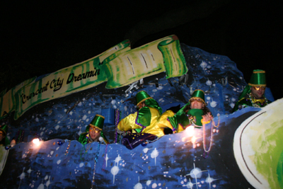 Krewe-of-Morpheus-2008-Mardi-Gras-New-Orleans-0721