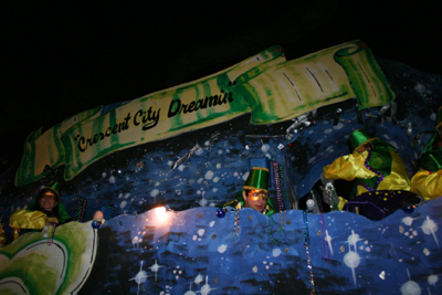 Krewe-of-Morpheus-2008-Mardi-Gras-New-Orleans-0722