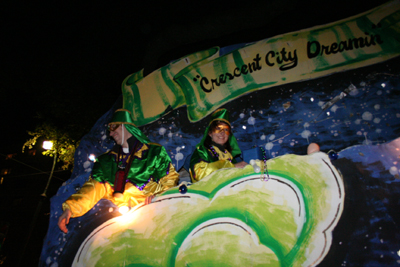 Krewe-of-Morpheus-2008-Mardi-Gras-New-Orleans-0723