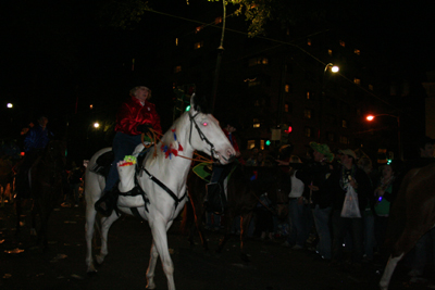 Krewe-of-Morpheus-2008-Mardi-Gras-New-Orleans-0724