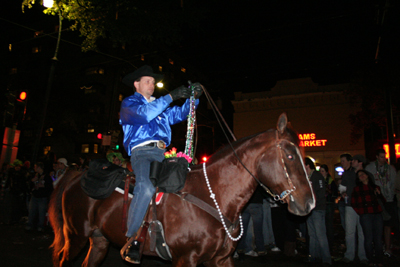 Krewe-of-Morpheus-2008-Mardi-Gras-New-Orleans-0727