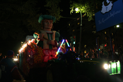 Krewe-of-Morpheus-2008-Mardi-Gras-New-Orleans-0728