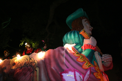 Krewe-of-Morpheus-2008-Mardi-Gras-New-Orleans-0729