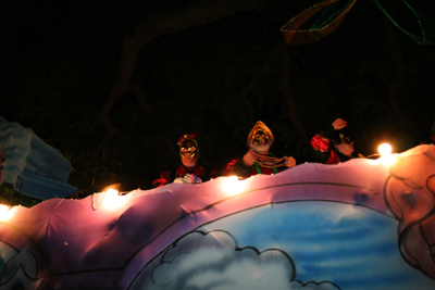 Krewe-of-Morpheus-2008-Mardi-Gras-New-Orleans-0732