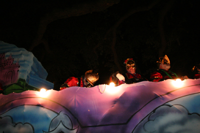 Krewe-of-Morpheus-2008-Mardi-Gras-New-Orleans-0733