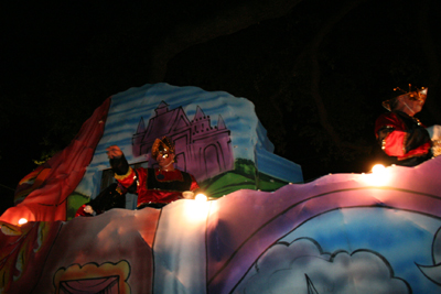 Krewe-of-Morpheus-2008-Mardi-Gras-New-Orleans-0734