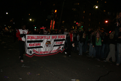 Krewe-of-Morpheus-2008-Mardi-Gras-New-Orleans-0735