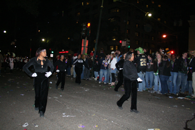 Krewe-of-Morpheus-2008-Mardi-Gras-New-Orleans-0736