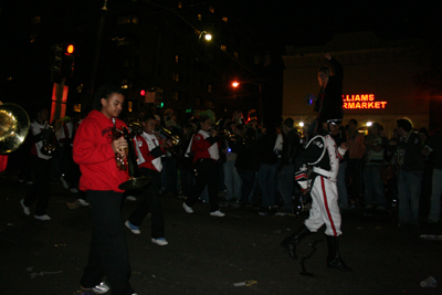 Krewe-of-Morpheus-2008-Mardi-Gras-New-Orleans-0737