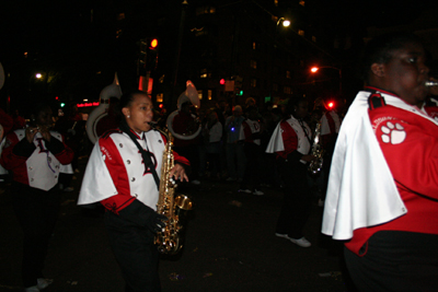 Krewe-of-Morpheus-2008-Mardi-Gras-New-Orleans-0738