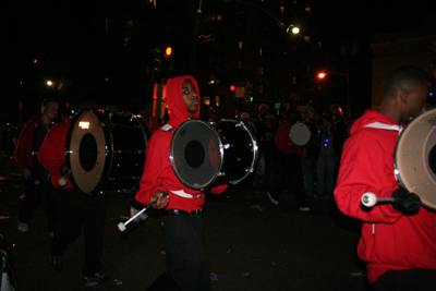 Krewe-of-Morpheus-2008-Mardi-Gras-New-Orleans-0741