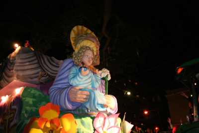 Krewe-of-Morpheus-2008-Mardi-Gras-New-Orleans-0743