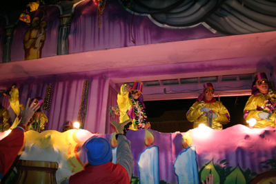 Krewe-of-Morpheus-2008-Mardi-Gras-New-Orleans-0745