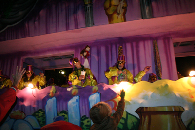 Krewe-of-Morpheus-2008-Mardi-Gras-New-Orleans-0747