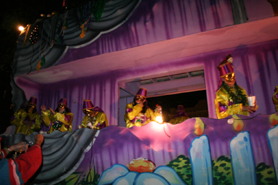 Krewe-of-Morpheus-2008-Mardi-Gras-New-Orleans-0748