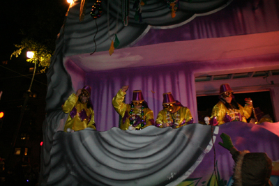 Krewe-of-Morpheus-2008-Mardi-Gras-New-Orleans-0750