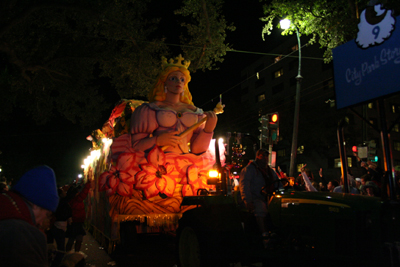 Krewe-of-Morpheus-2008-Mardi-Gras-New-Orleans-0751
