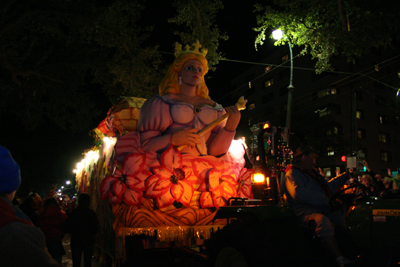 Krewe-of-Morpheus-2008-Mardi-Gras-New-Orleans-0752