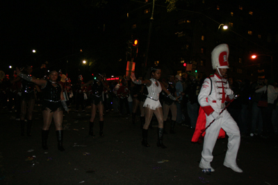 Krewe-of-Morpheus-2008-Mardi-Gras-New-Orleans-0760