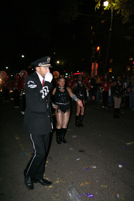 Krewe-of-Morpheus-2008-Mardi-Gras-New-Orleans-0762