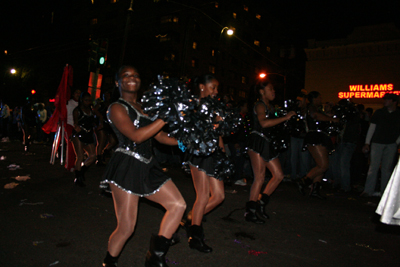 Krewe-of-Morpheus-2008-Mardi-Gras-New-Orleans-0767
