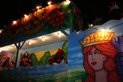 Krewe-of-Morpheus-2008-Mardi-Gras-New-Orleans-0773