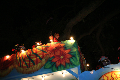 Krewe-of-Morpheus-2008-Mardi-Gras-New-Orleans-0774