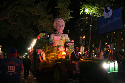 Krewe-of-Morpheus-2008-Mardi-Gras-New-Orleans-0779