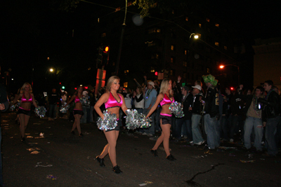 Krewe-of-Morpheus-2008-Mardi-Gras-New-Orleans-0789