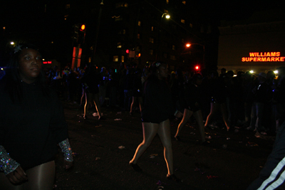 Krewe-of-Morpheus-2008-Mardi-Gras-New-Orleans-0835