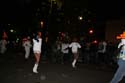 Krewe-of-Morpheus-2008-Mardi-Gras-New-Orleans-0668