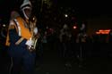 Krewe-of-Morpheus-2008-Mardi-Gras-New-Orleans-0672