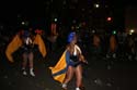 Krewe-of-Morpheus-2008-Mardi-Gras-New-Orleans-0676