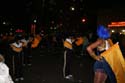 Krewe-of-Morpheus-2008-Mardi-Gras-New-Orleans-0677