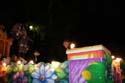 Krewe-of-Morpheus-2008-Mardi-Gras-New-Orleans-0680