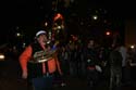 Krewe-of-Morpheus-2008-Mardi-Gras-New-Orleans-0682