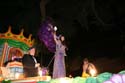 Krewe-of-Morpheus-2008-Mardi-Gras-New-Orleans-0686