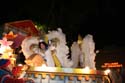 Krewe-of-Morpheus-2008-Mardi-Gras-New-Orleans-0693