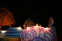 Krewe-of-Morpheus-2008-Mardi-Gras-New-Orleans-0696