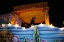 Krewe-of-Morpheus-2008-Mardi-Gras-New-Orleans-0698