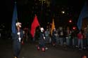 Krewe-of-Morpheus-2008-Mardi-Gras-New-Orleans-0704