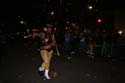 Krewe-of-Morpheus-2008-Mardi-Gras-New-Orleans-0705