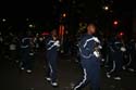 Krewe-of-Morpheus-2008-Mardi-Gras-New-Orleans-0708