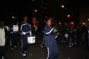 Krewe-of-Morpheus-2008-Mardi-Gras-New-Orleans-0709