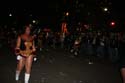 Krewe-of-Morpheus-2008-Mardi-Gras-New-Orleans-0713