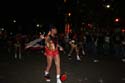 Krewe-of-Morpheus-2008-Mardi-Gras-New-Orleans-0714