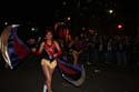 Krewe-of-Morpheus-2008-Mardi-Gras-New-Orleans-0715